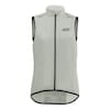 CORE wind vest II W Damen Windweste 