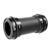 DUB™ Innenlagerschalen PressFit30/BB30 & 73 mm Road Wide
