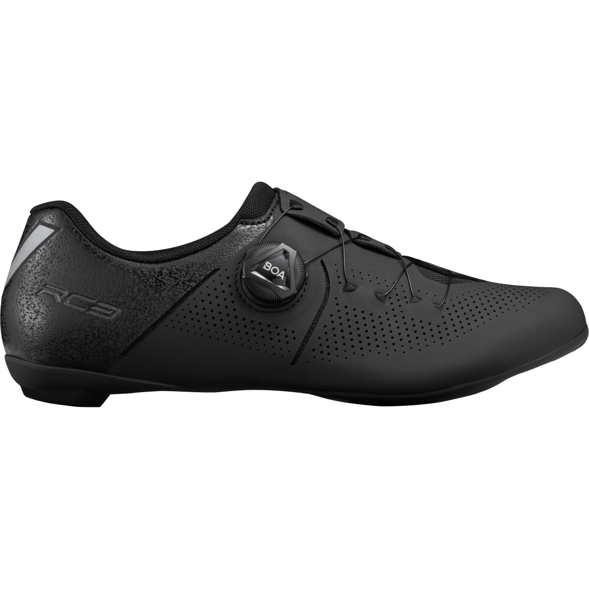 SH-RC302 WOMEN Road Shoes