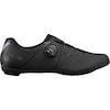 SH-RC302 WOMEN Damen Rennradschuhe