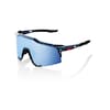 SPEEDCRAFT TALL Sunglasses