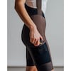 WOMEN'S SIGNATURE BIB SHORTS 
