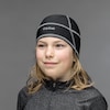 SKULL CAP JUNIOR Kinder Unterhelmmütze