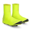 ARCTIC WATERPROOF HI-VIS WINTER SHOE COVER 01 Fahrrad Überschuhe (B-Ware)