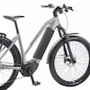 Engine Cover E-Bike Transport Abdeckung
