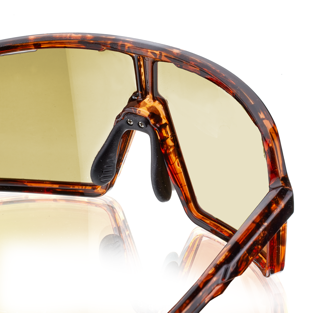 ADVENTURE CYCLING GLASSES
