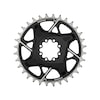 X0 Eagle Transmission™ Direct Mount Kettenblatt 12-fach, 3 mm Offset 