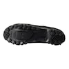 TVL PAVEI VENTILATION Trekkingschuhe 