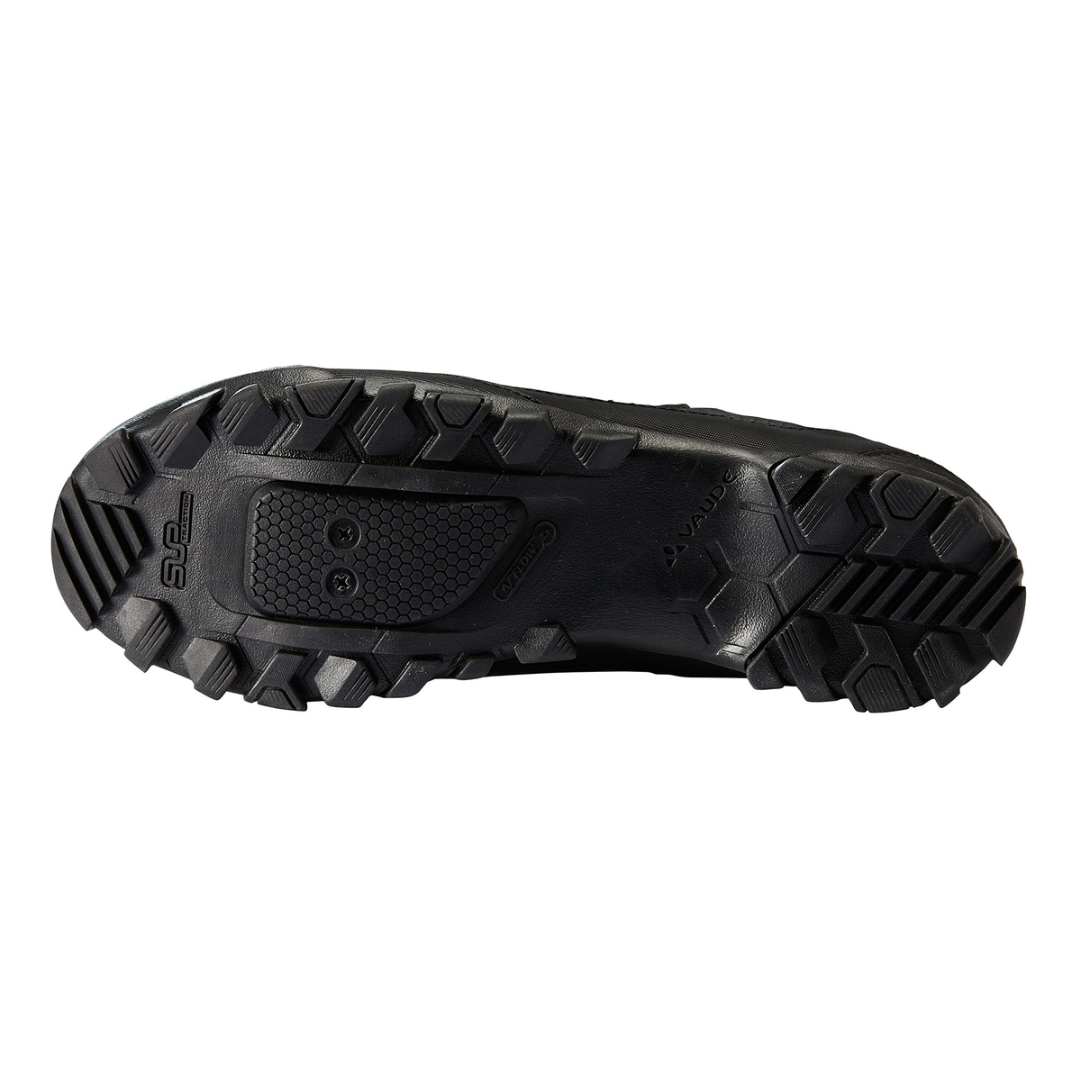 TVL PAVEI VENTILATION Trekkingschuhe