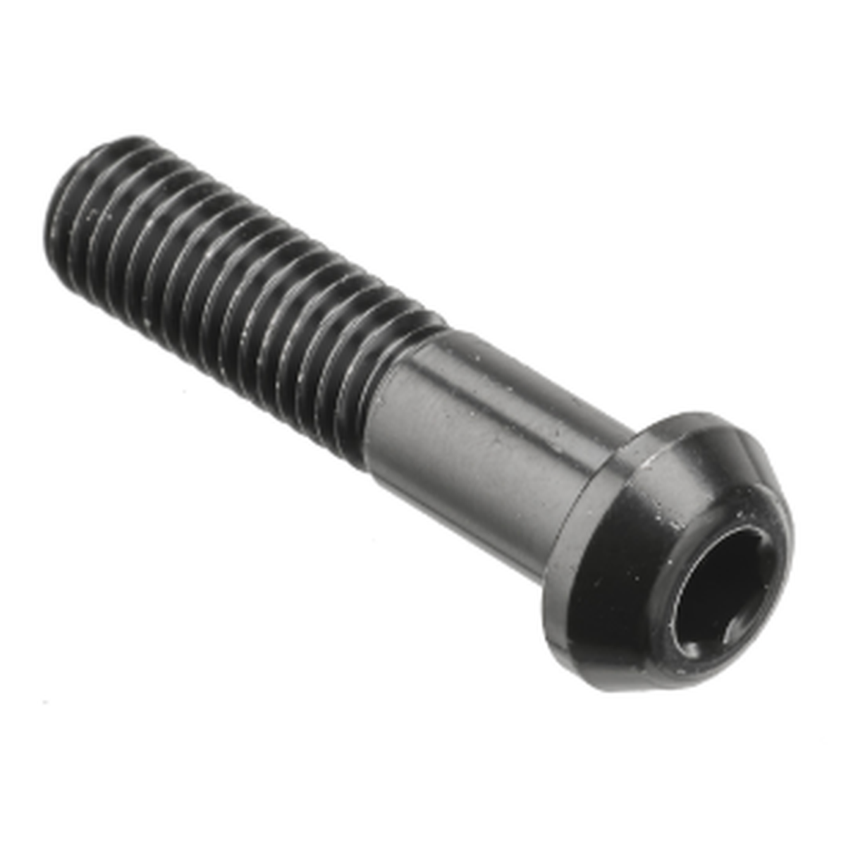 Rear Shock Mounting Bolt Frame 36 mm