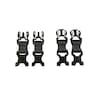 Kupplungsset Rack-Pack Urban/Back-Roller E227