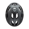 STRADA KINETICORE casque route