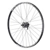 Rodi Blackrock Disc / Shimano Deore XT 756 Disc 27,5" MTB-Laufradsatz (B-Ware)