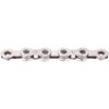 X12 WAXED 12-fach Kette