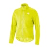 ADVENTURE JACKET SOFTSHELL M Softshell Jacke 