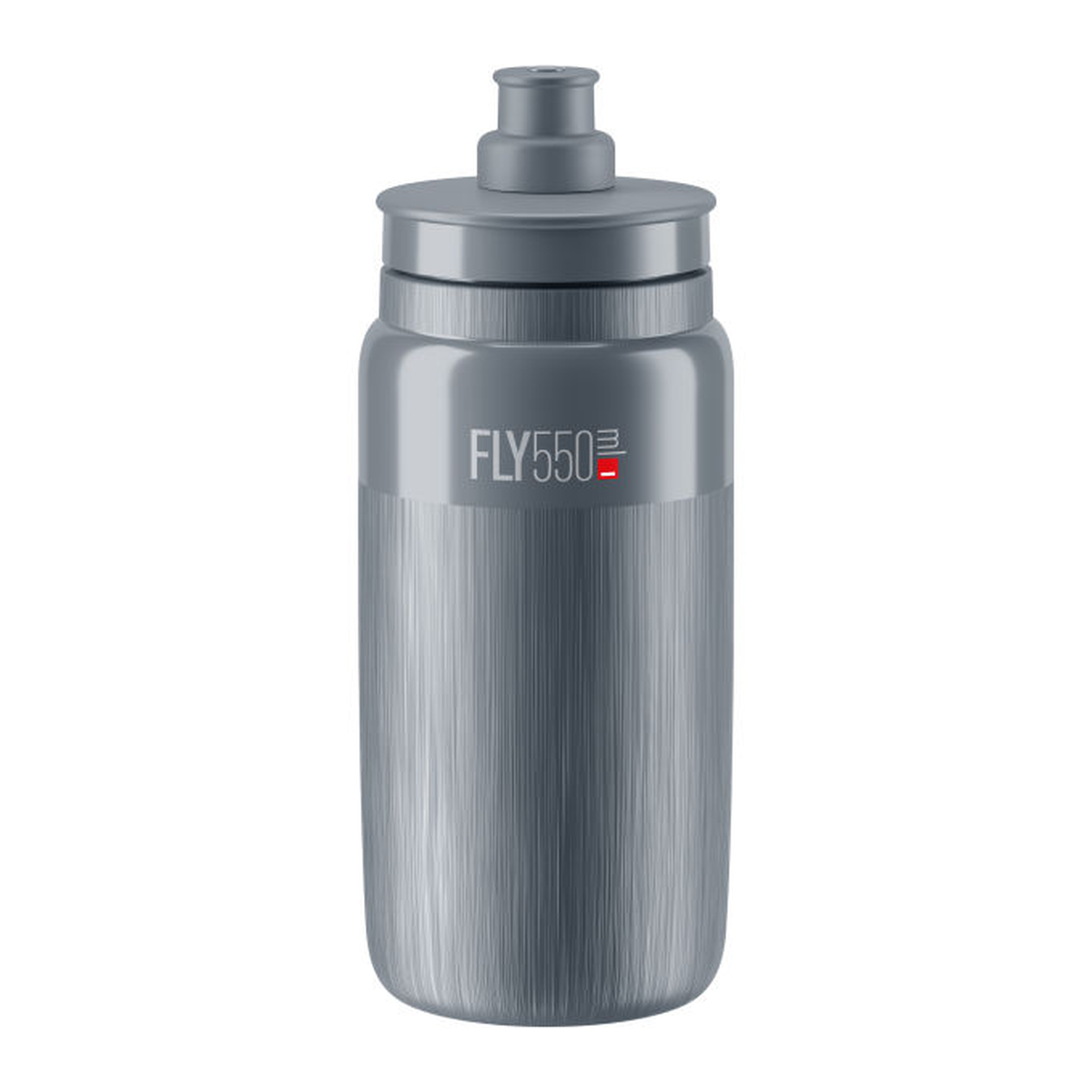 Fly Tex Drinking Bottle