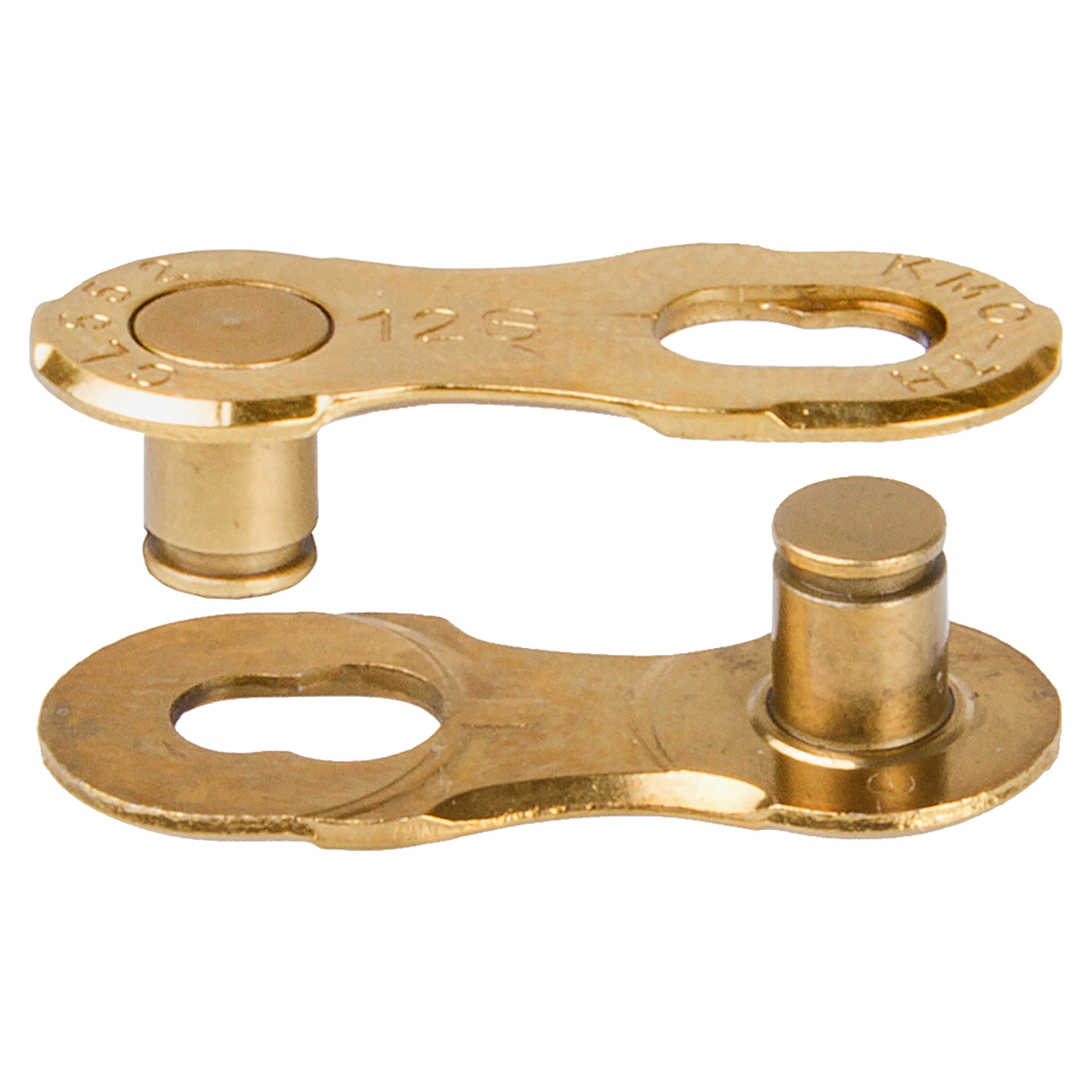 11R 11 Speed MissingLink