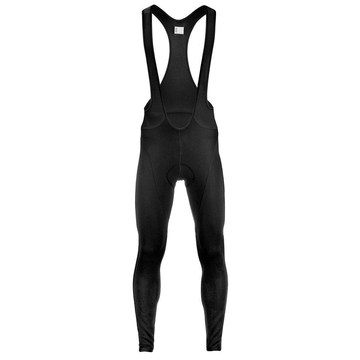 HEADWIND Thermo Windproof Bib Tights