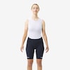 SPINSHIFT SHORT TIGHTS+ WOMENS Damen Radhose