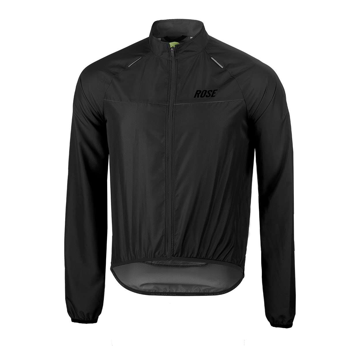 CORE Wind Jacket