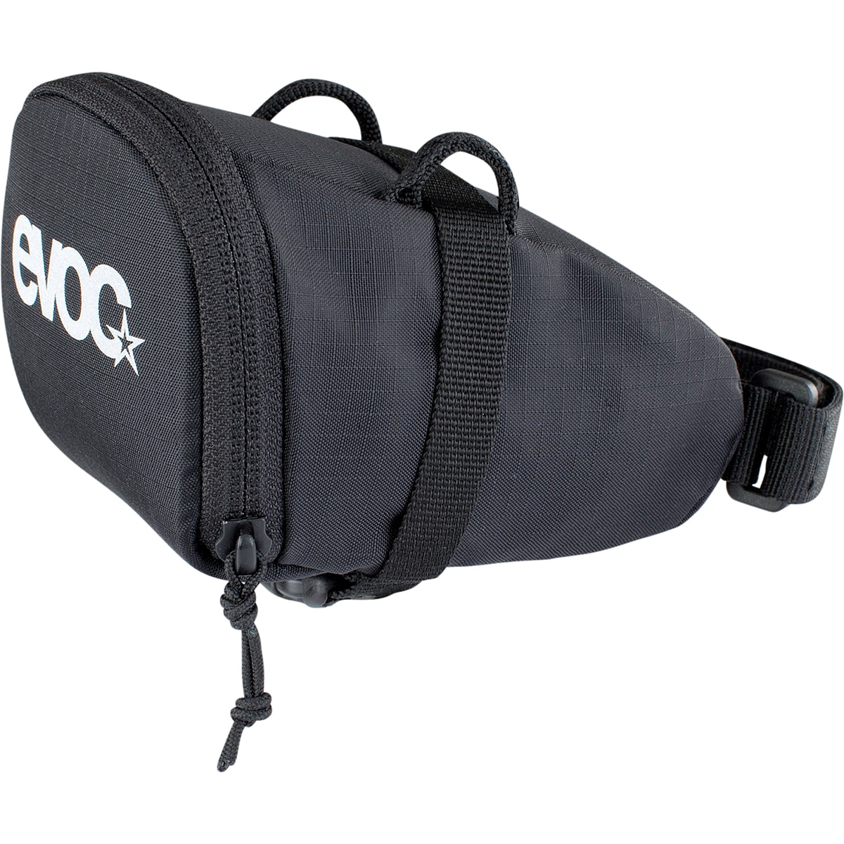 evoc SEAT BAG M Satteltasche