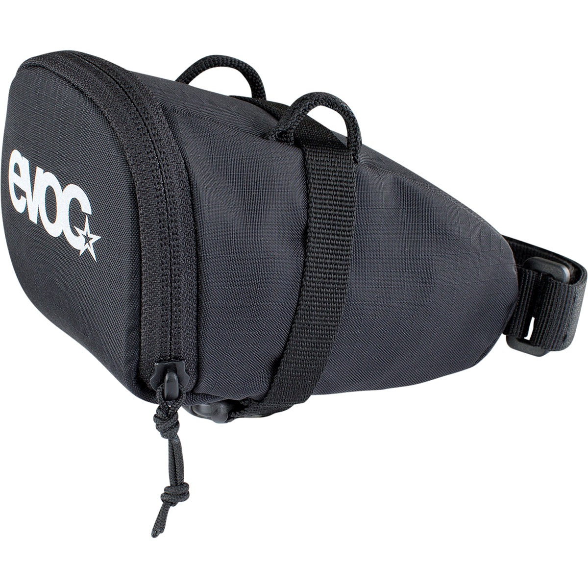evoc SEAT BAG M Satteltasche