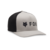 steel grey
