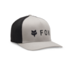 ABSOLUTE FLEXFIT HAT Kappe