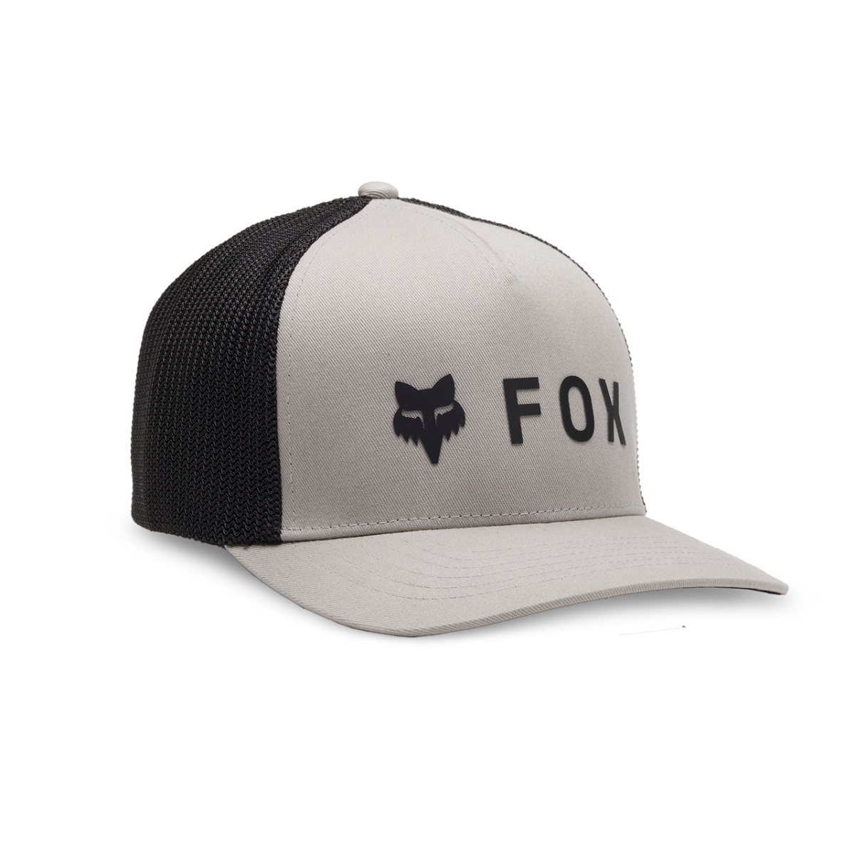 ABSOLUTE FLEXFIT HAT Kappe