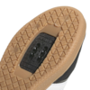 VELOSAMBA LEA chaussures de vélo