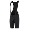 MEN’S KURO ESSENTIAL BIB TIGHTS Trägerhose 