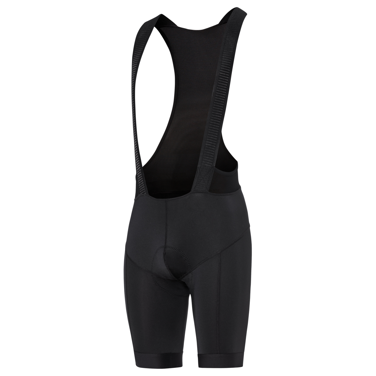 MEN'S KURO ESSENTIAL BIB TIGHTS