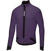 SPINSHIFT Thermo Fahrradjacke