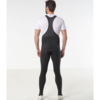 M BIKE BIB TIGHTS THERMO ELASTIC Thermo Trägerhose