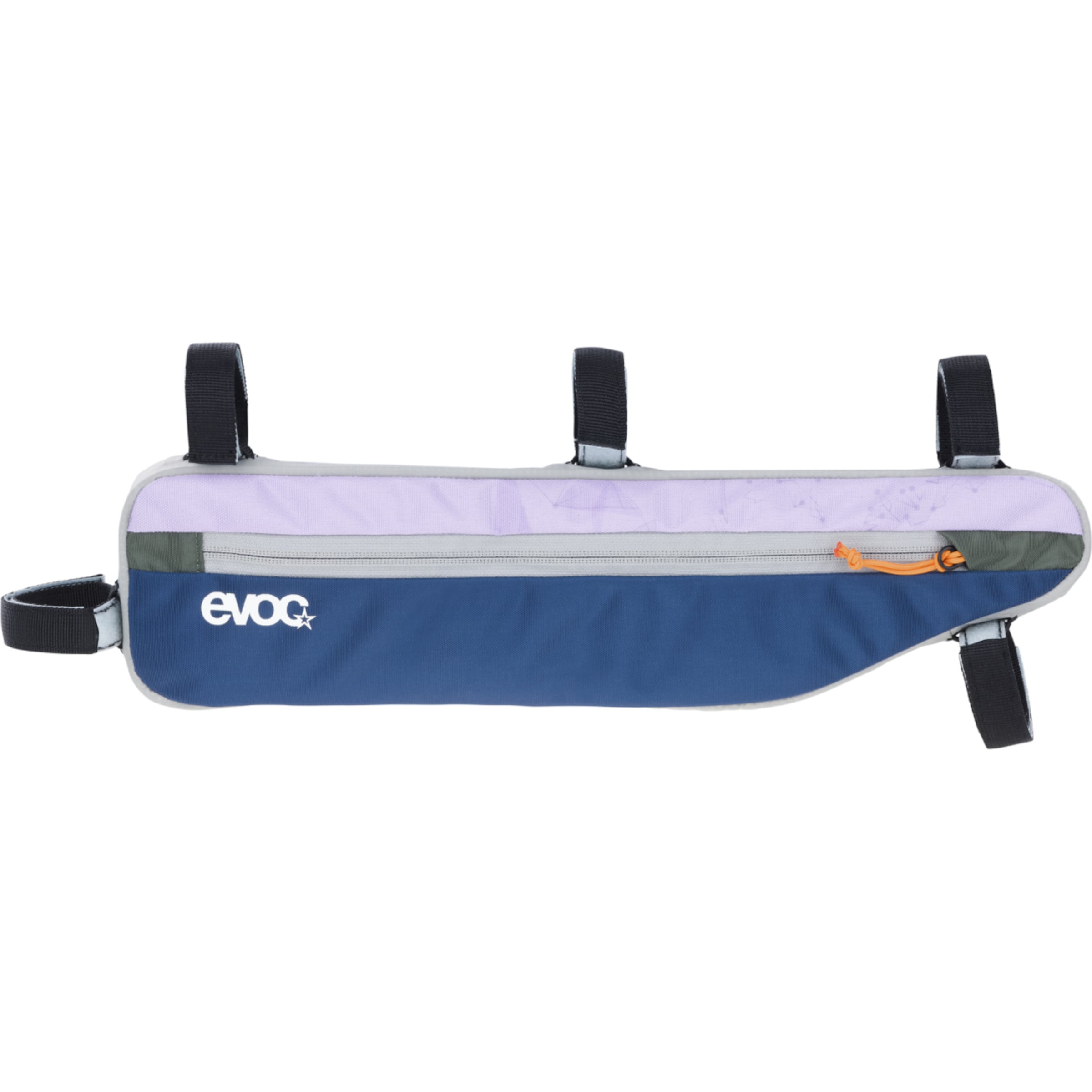 FRAME PACK frametas