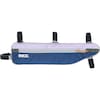 FRAME PACK Rahmentasche
