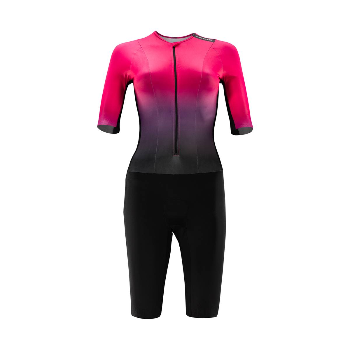 T.C. Tri Suit for Women