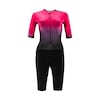 T.C. Tri Suit Damen Triahlonanzug