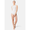 PERFORMANCE LIGHT ECO BL TOP CREW NECK SINGLET Damen Unterhemd ärmellos
