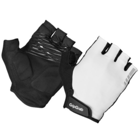 RIDE RC MAX PADDED SHORT FINGER SUMMER GLOVES fietshandschoenen korte vingers