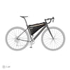 BIKE PACKING Frame-Pack