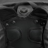 PACKMAN Rucksack