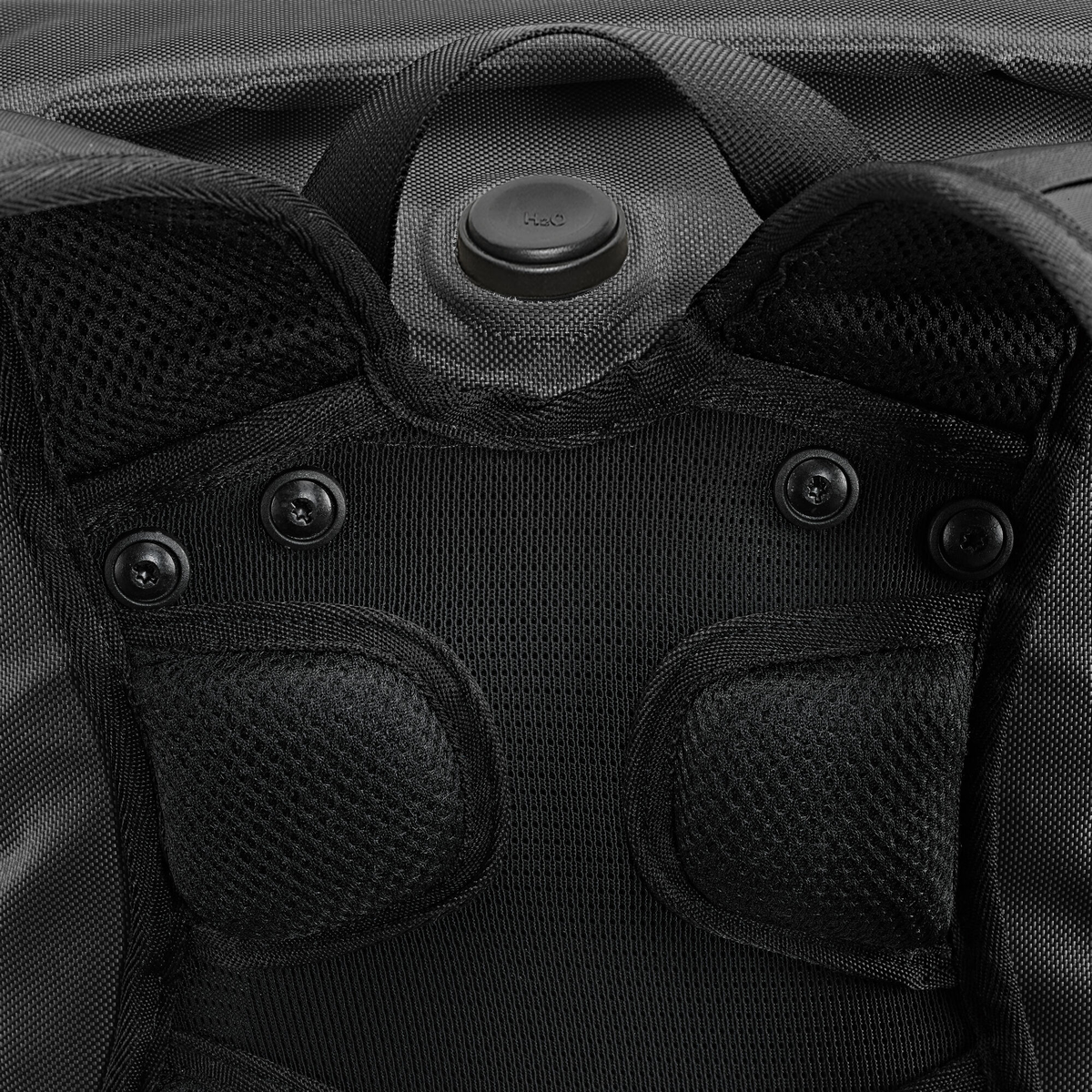 PACKMAN Backpack
