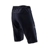 MTB ENDURO 1.0 SHORTS short vélo