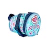 SECRET GARDEN SADDLE BAG Satteltasche