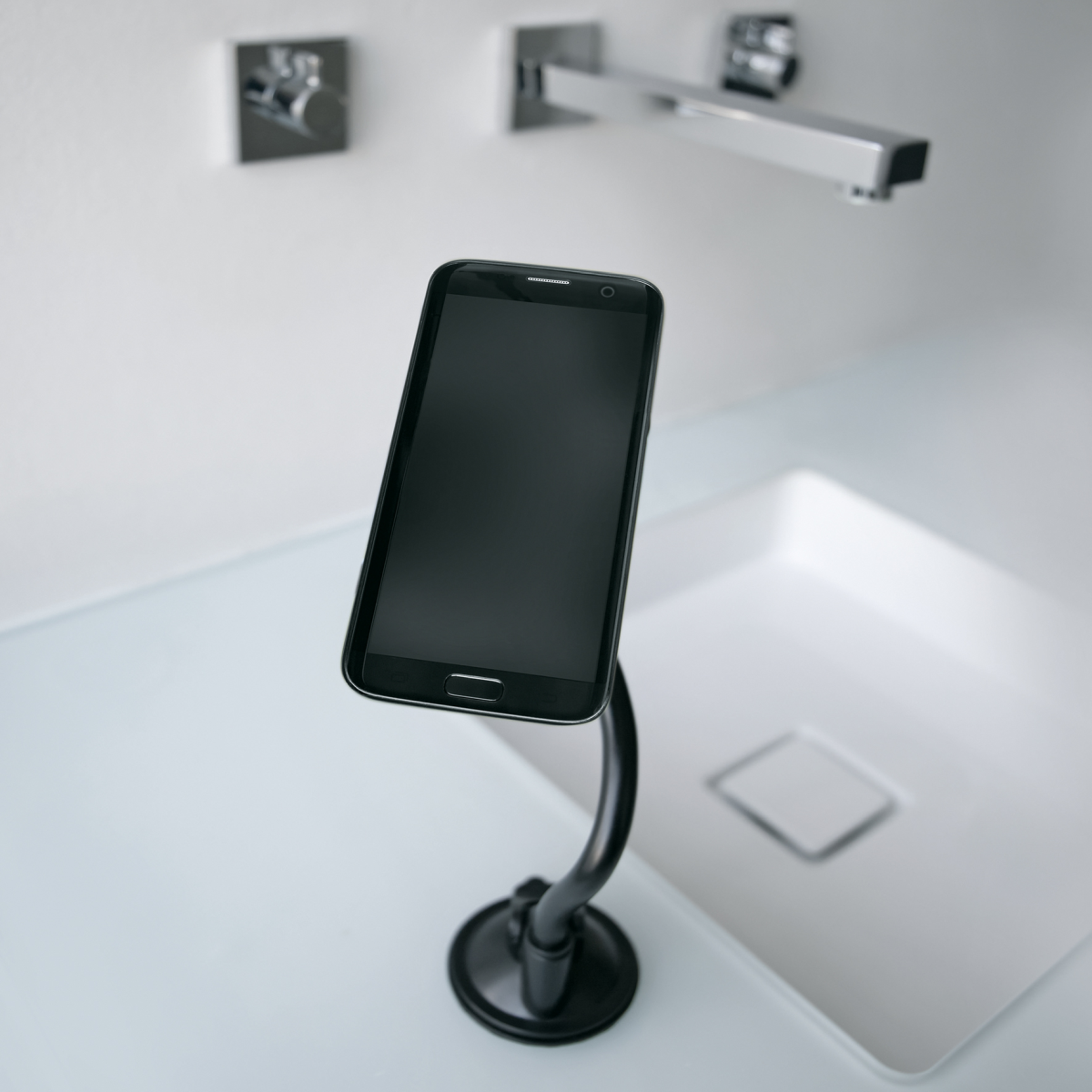 COMPIT/FLEXX Smartphone Holder Universal for COMPIT System