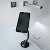 COMPIT/FLEXX Smartphone-Halterung universal für COMPIT-System