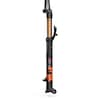 32 Step-Cast Factory 2021 Float FIT4 Remote MTB-Federgabel 