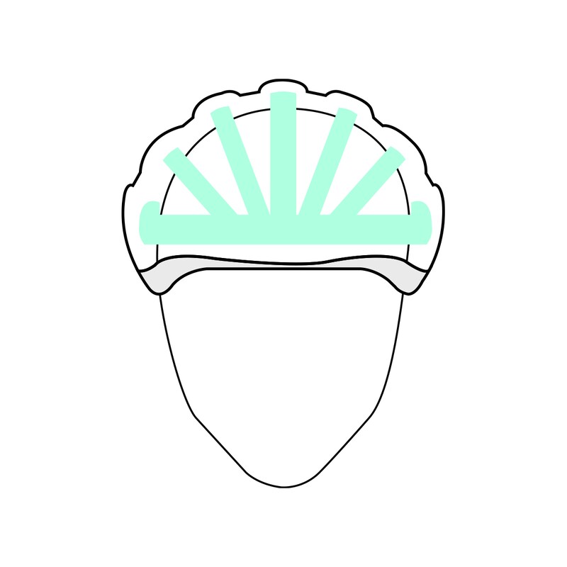 bulls copperhead fahrradständer für Millenial E-Stream EVO AM3 Grinder Evo Streetliner Evo, Aluminium Verstellbarer Fahrradständer Fahrrad Kickstand für Mountainbike Cityrad,B Sport & Freizeit enable_pre_order Ebikes E Touring Bike COMBO SALE STYLE:EBike*2+RacK*2+Fender*2