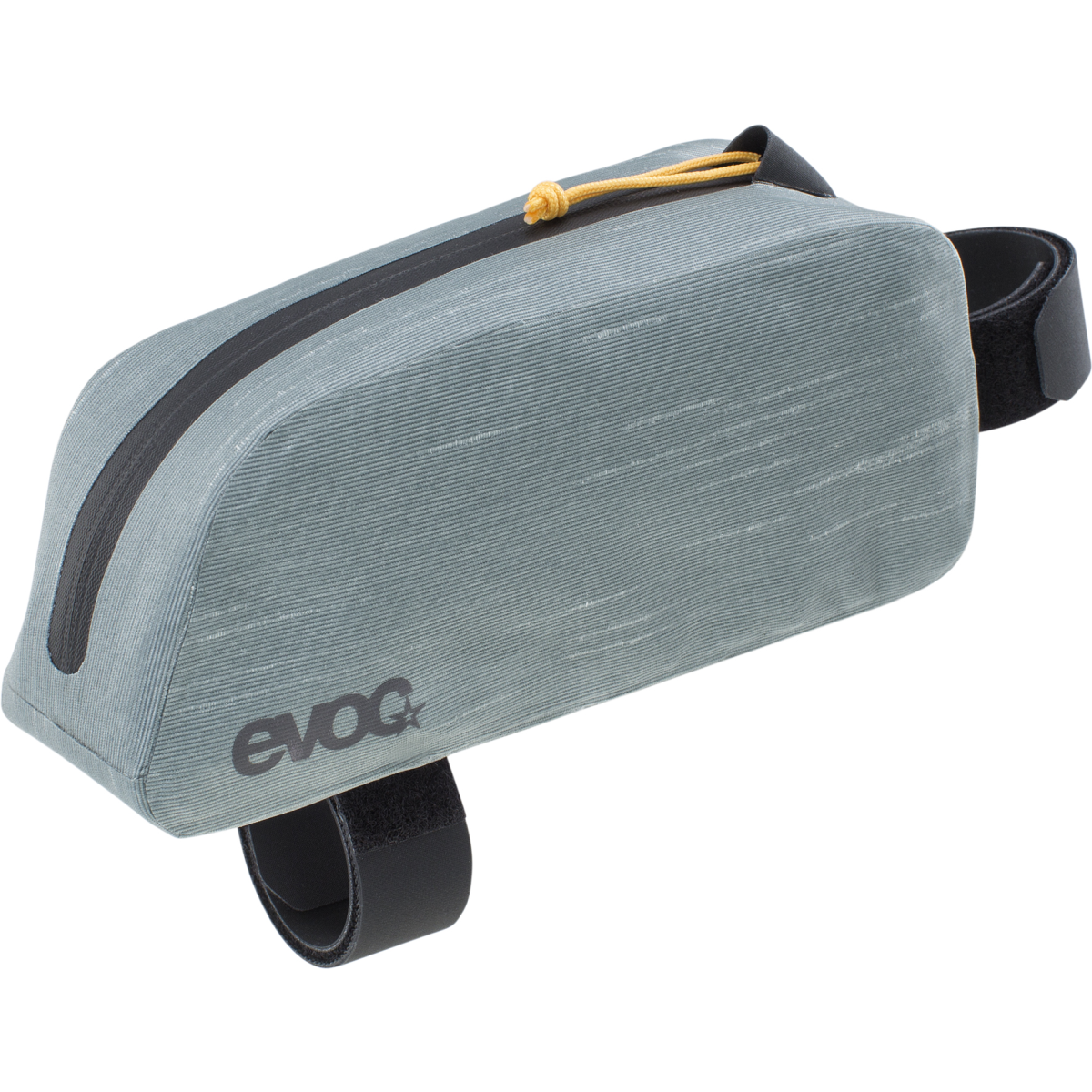 evoc TOP TUBE PACK WP Oberrohrtasche